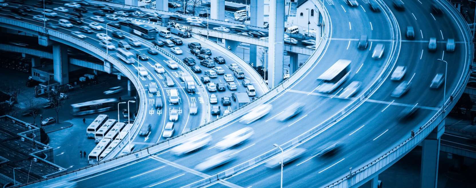 &Eacute;leteket menthet a V2V