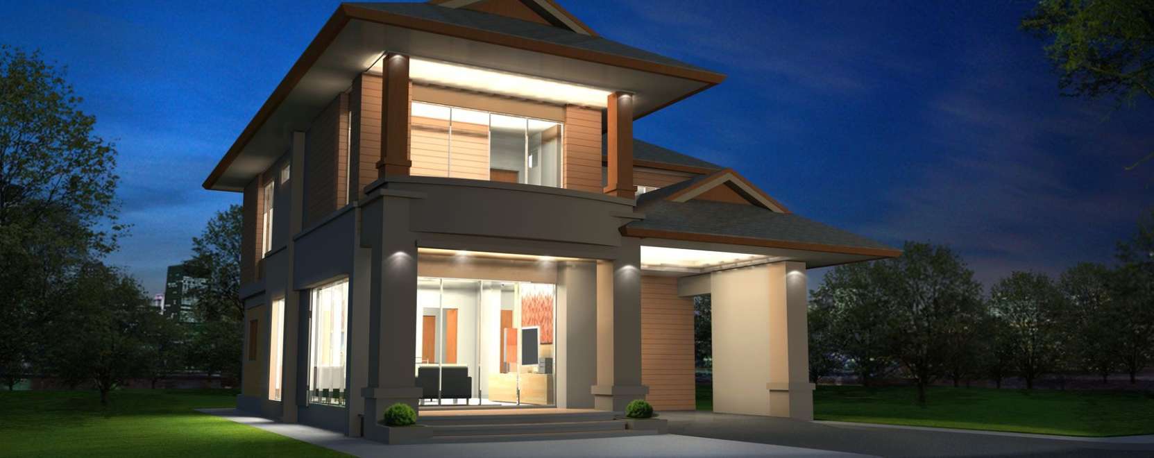 CES 2017: okosabb otthonok &eacute;s v&aacute;rosok