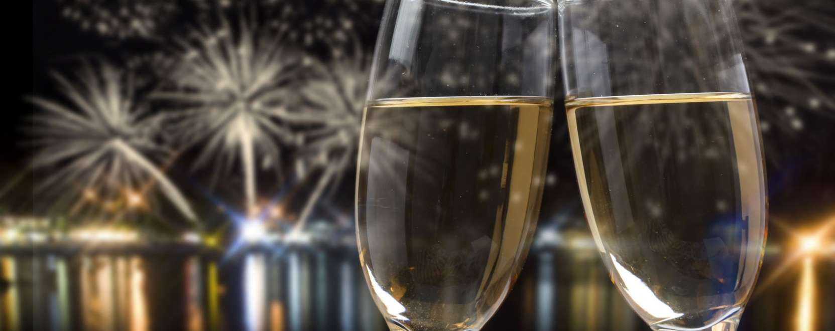 &Uuml;nnepi időszak: minden kor&aacute;bbin&aacute;l magasabb volt az adatforgalom