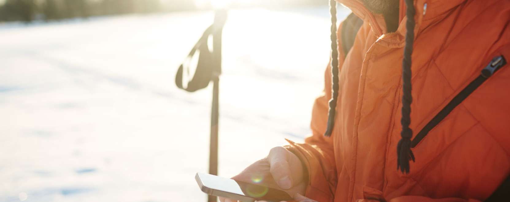 Nyugodt utaz&aacute;s az IoT seg&iacute;ts&eacute;g&eacute;vel