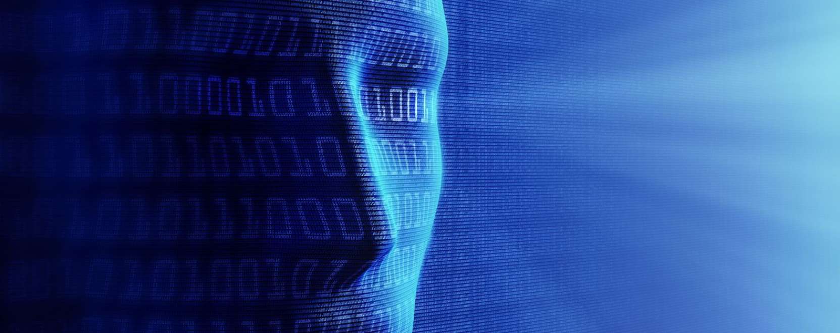 Erk&ouml;lcsi dilemm&aacute;k a robotok kor&aacute;ban