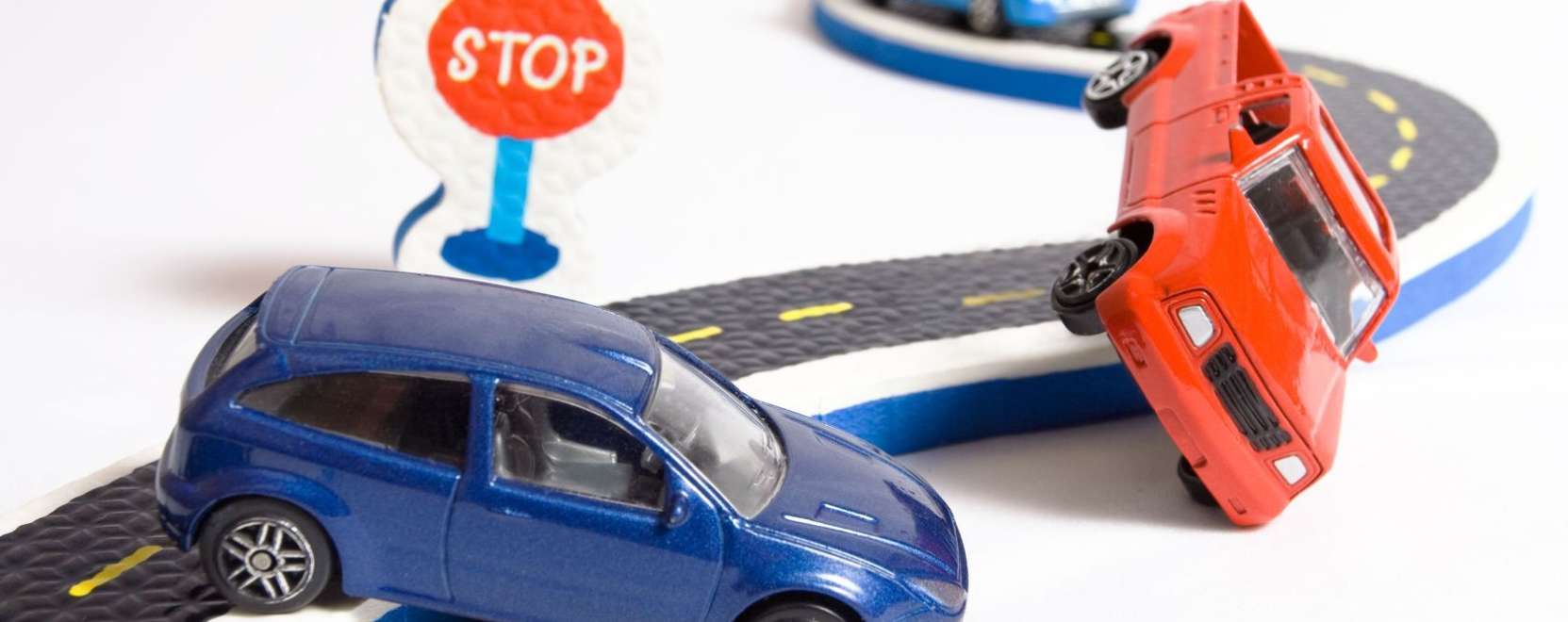 &Iacute;gy is elker&uuml;lhetőek lenn&eacute;nek az aut&oacute;balesetek