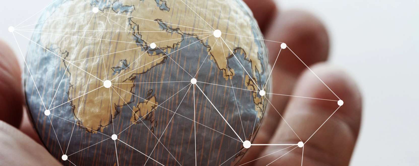 Mit v&aacute;ltoztat meg 2017-ben az IoT?