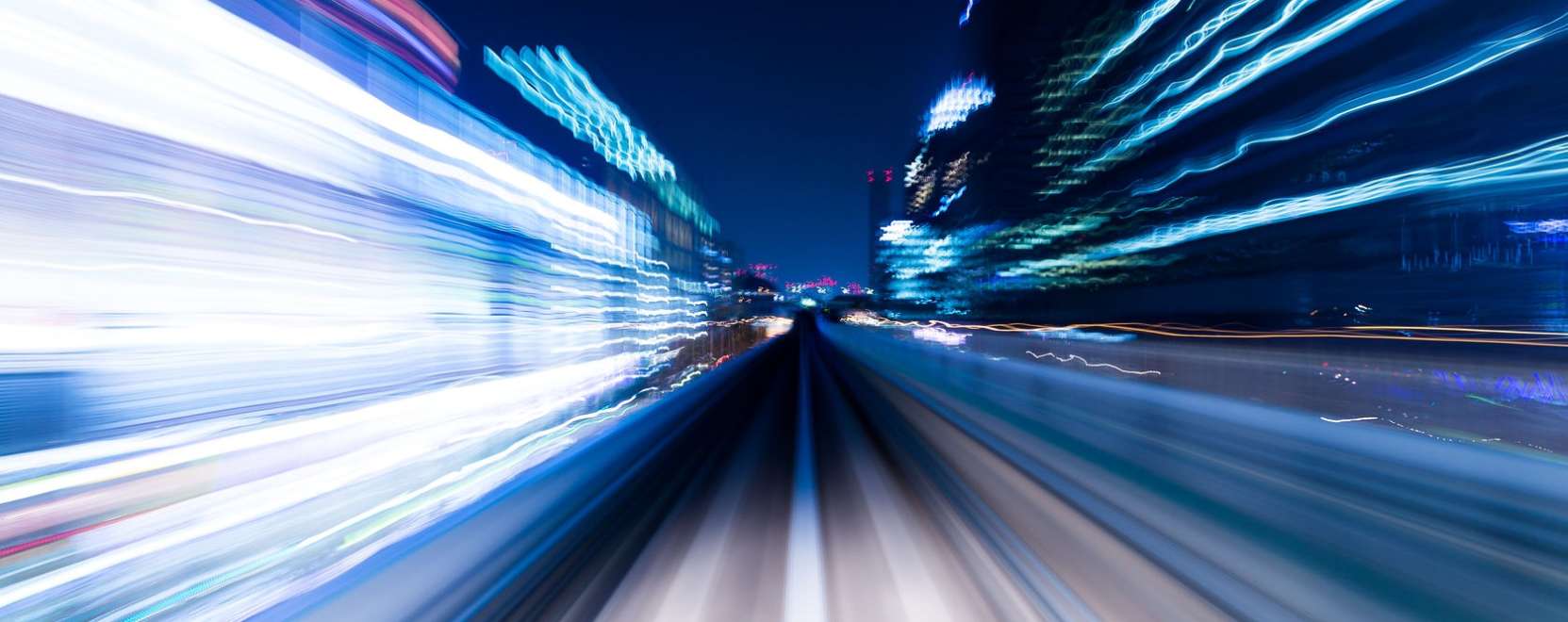 &Eacute;leteket menthetnek az okosaut&oacute;k