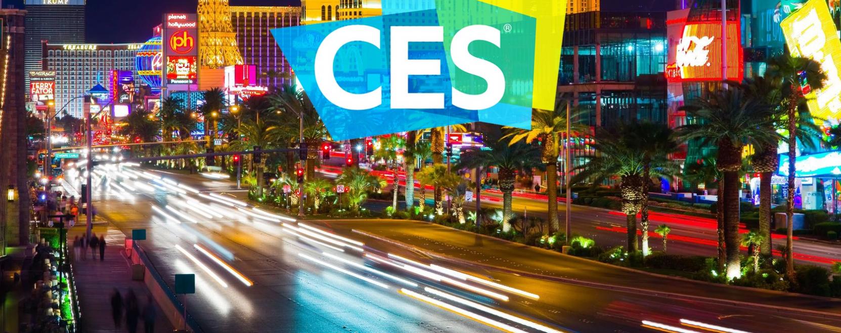 CES 2017: viselhető technol&oacute;gi&aacute;t&oacute;l az okosotthonig