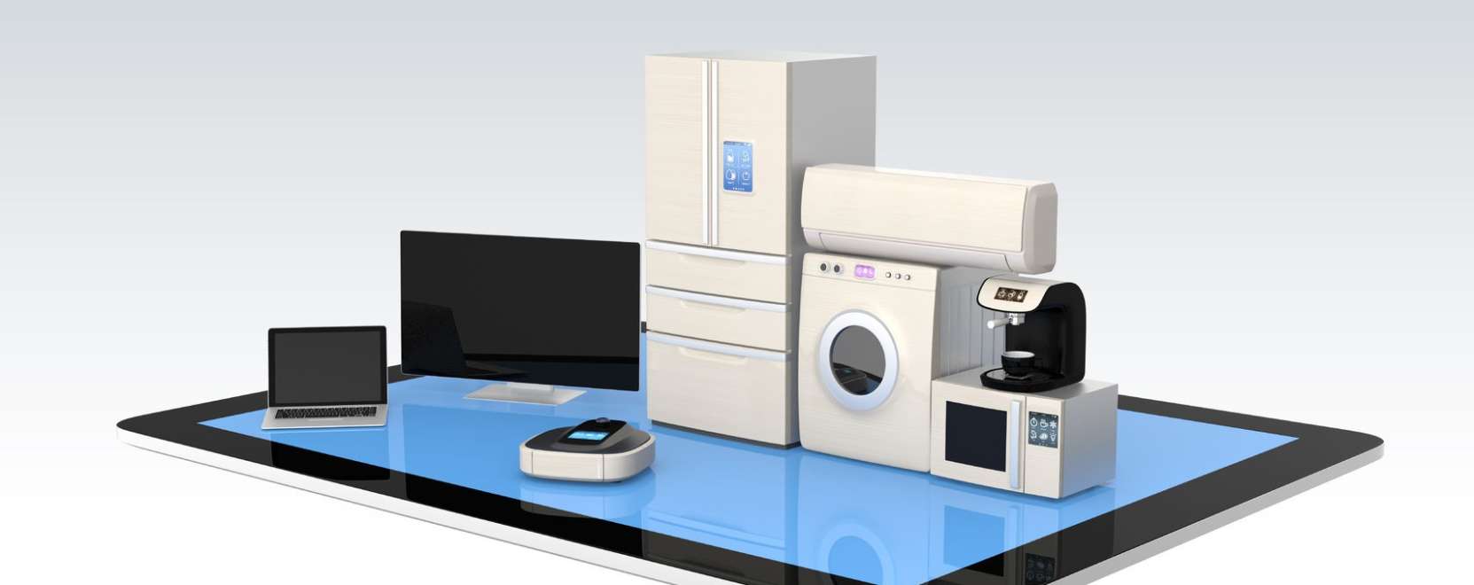 Otthoni mesters&eacute;ges intelligencia az LG-től