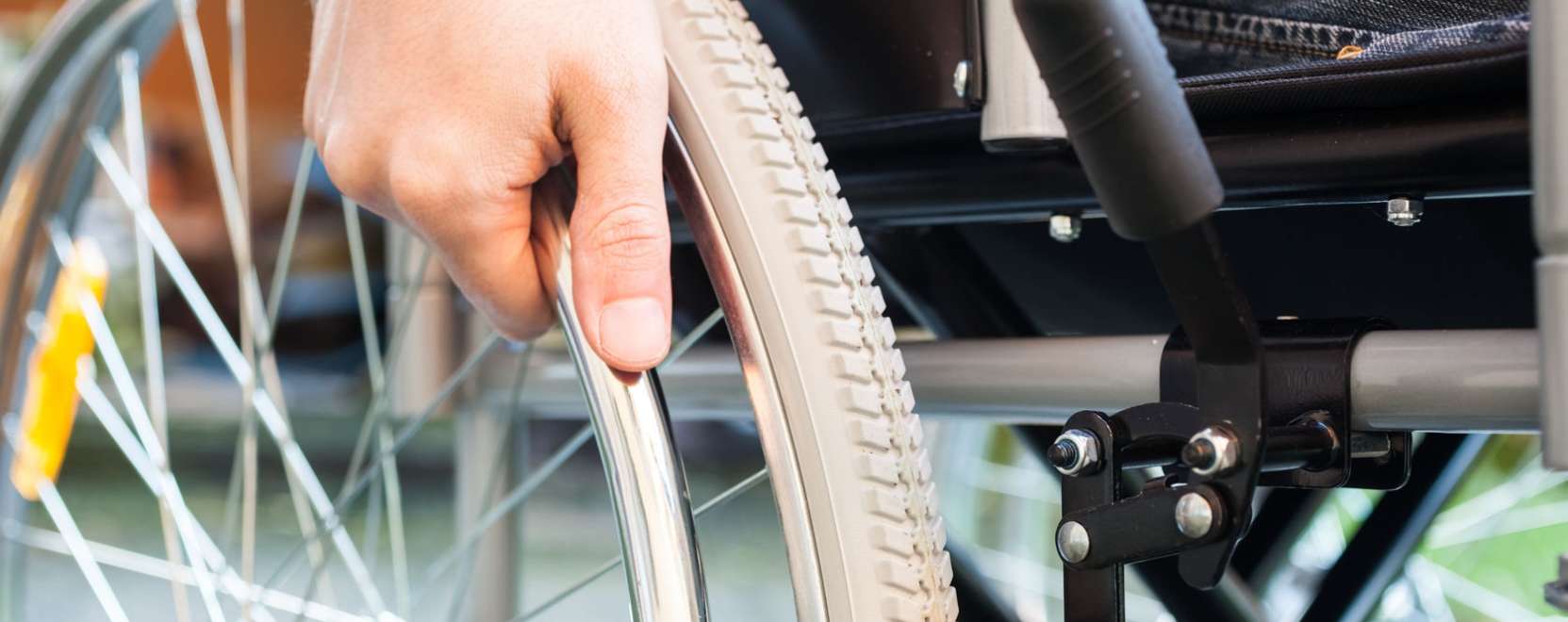 Intelligens megold&aacute;sok az eg&eacute;szs&eacute;gesebb &eacute;let&eacute;rt