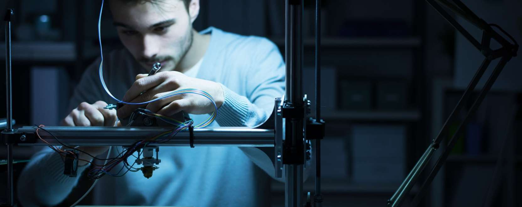 P&eacute;nzalappal t&aacute;mogatja a fejlesztőket a Samsung