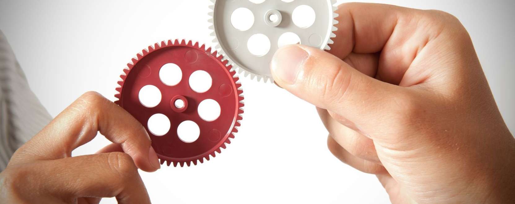 CES 2017: &uacute;jabb egy&uuml;ttműk&ouml;d&eacute;s a j&aacute;rműiparban