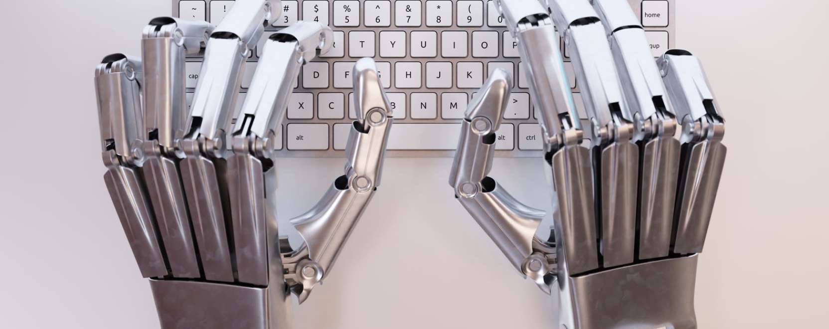 Mesters&eacute;ges intelligenci&aacute;ra cser&eacute;li munkat&aacute;rsait a jap&aacute;n biztos&iacute;t&oacute;