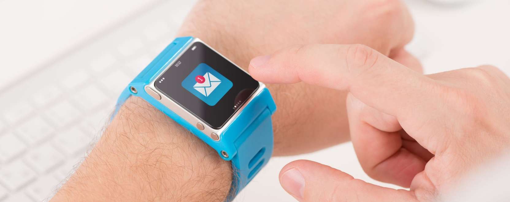 Okos&oacute;ra-d&ouml;mping a CES-en