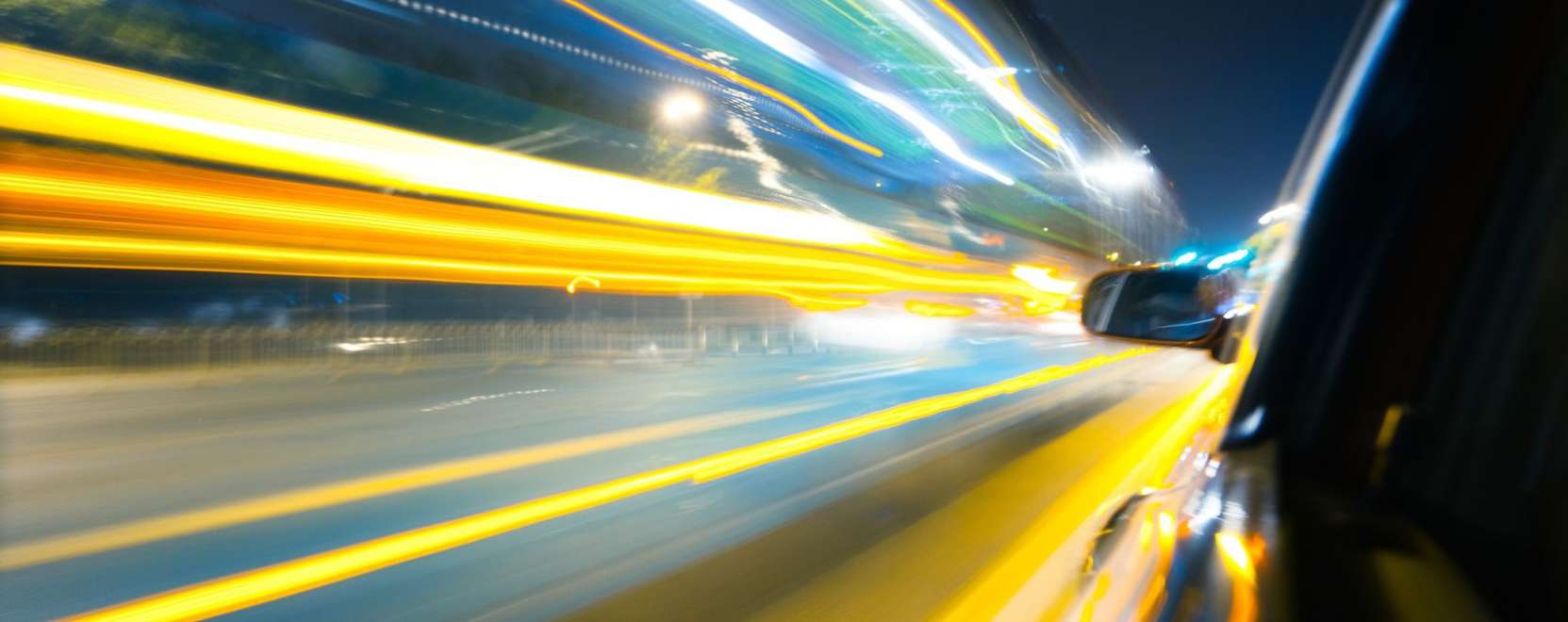 Ilyen lehet az &uacute;jgener&aacute;ci&oacute;s csal&aacute;di aut&oacute;