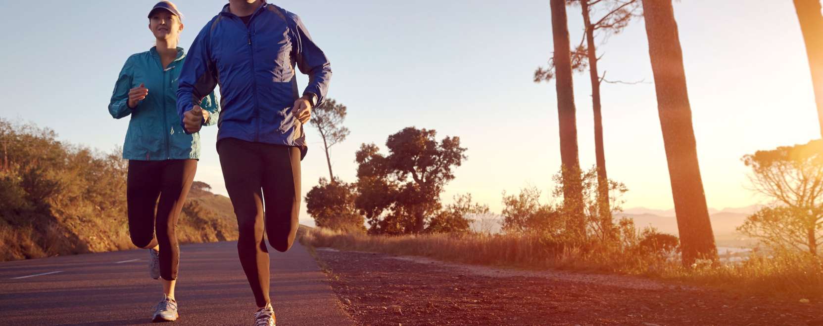 RunIQ &ndash; Okos&oacute;ra fut&oacute;kt&oacute;l fut&oacute;knak