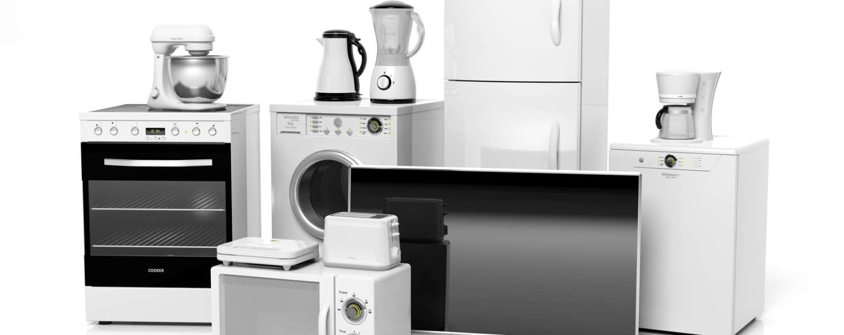 &Uacute;jabb l&eacute;p&eacute;s a t&aacute;vvez&eacute;rl&eacute;sű otthonok fel&eacute;