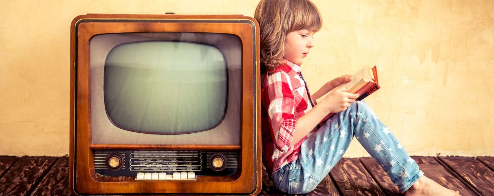 A hangvez&eacute;rl&eacute;s buktat&oacute;i &ndash; Ak&aacute;r egy t&eacute;v&eacute;műsor is k&aacute;oszt okozhat