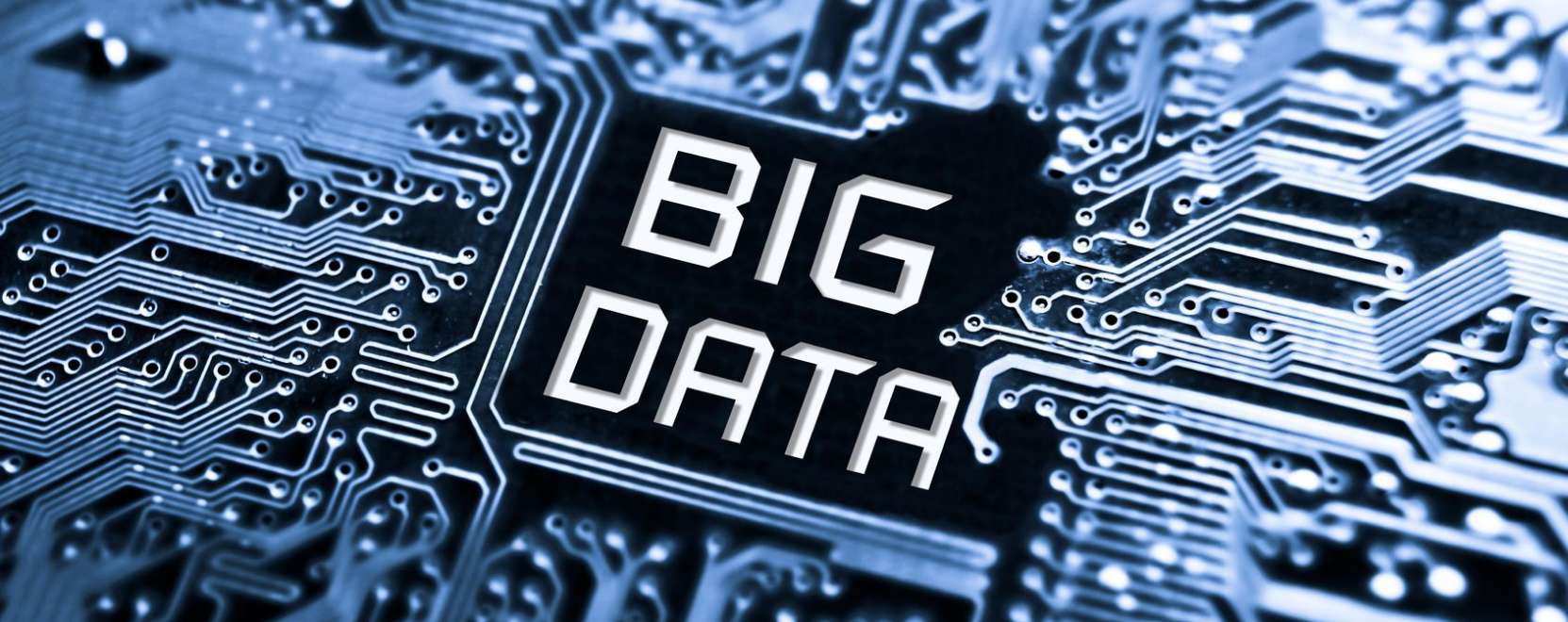 Felv&aacute;s&aacute;rl&aacute;s a Big Data jegy&eacute;ben a Bisnode-n&aacute;l