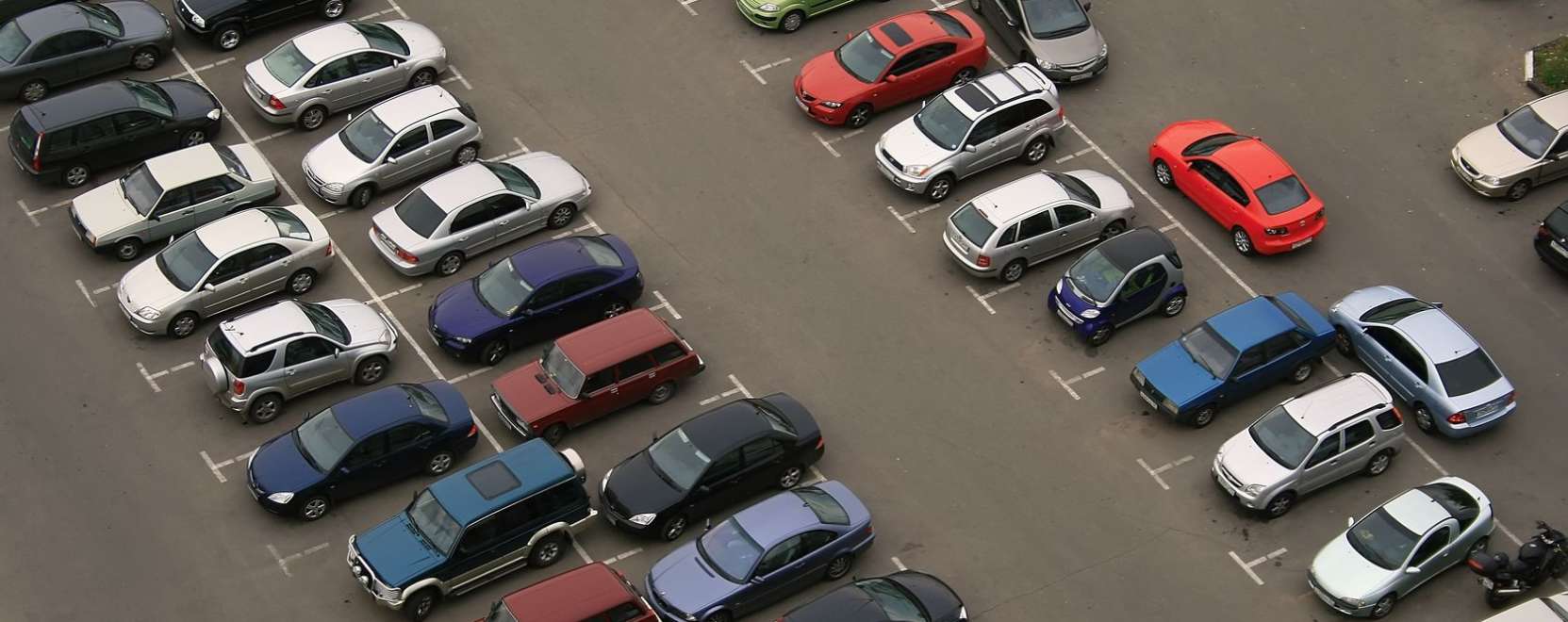 Intelligens aut&oacute;: ideje form&aacute;ba hozni a piacot