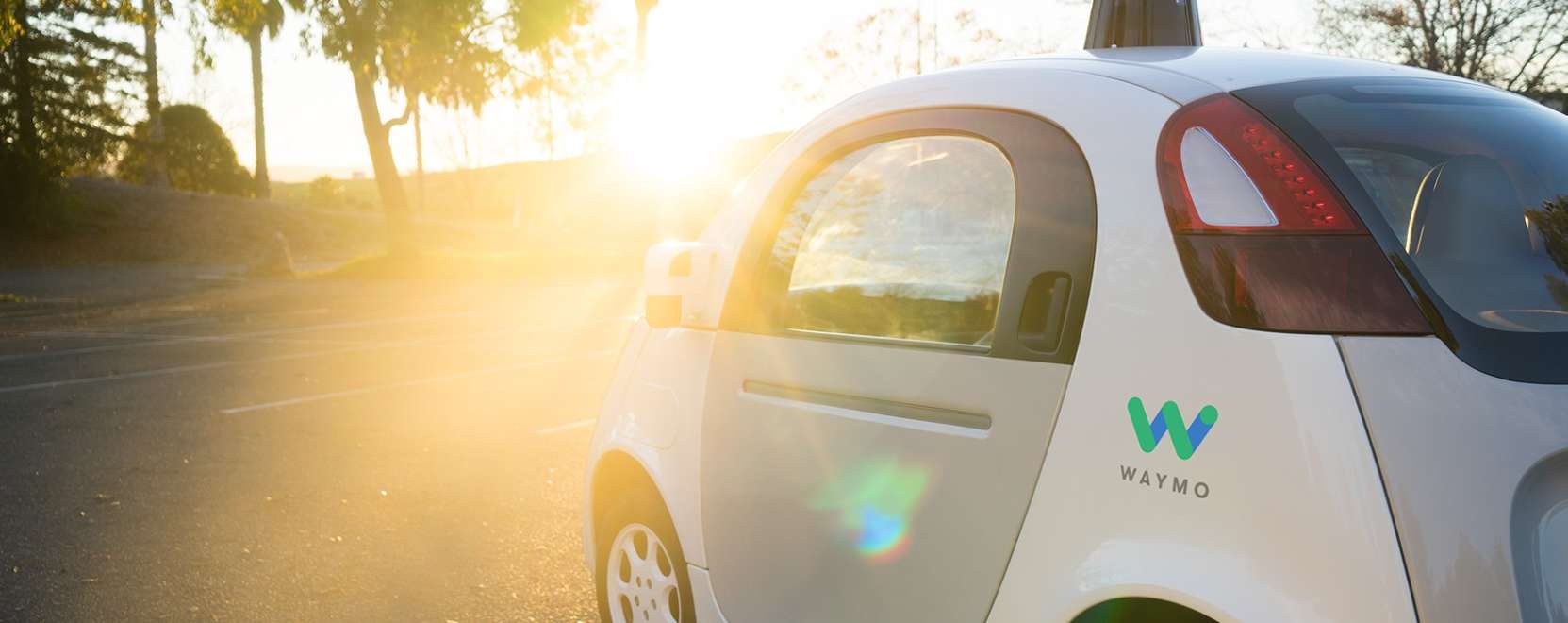 Internetblok&aacute;ddal v&eacute;dhetőek ki a hackert&aacute;mad&aacute;sok