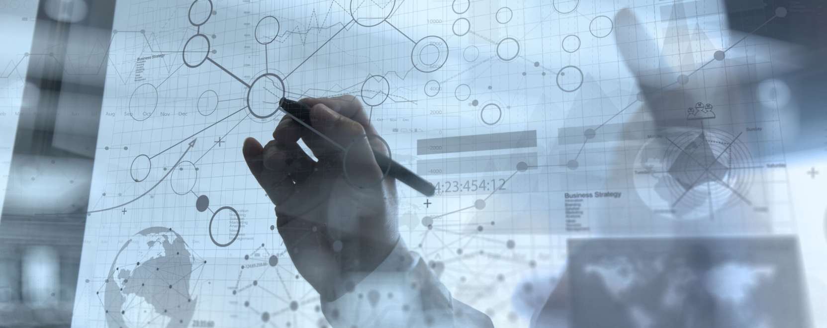 N&eacute;gy c&eacute;g is k&eacute;pviselte Magyarorsz&aacute;got a CES-en