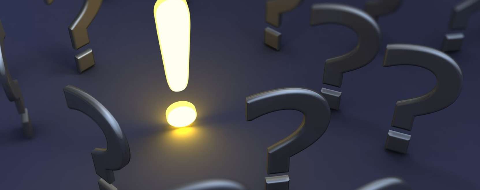 Milyen kock&aacute;zatokat rejt a technol&oacute;giai fejlőd&eacute;s?