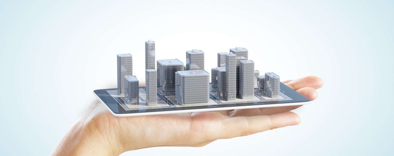 Kedvező &eacute;vtized j&ouml;het az okosv&aacute;rosok sz&aacute;m&aacute;ra