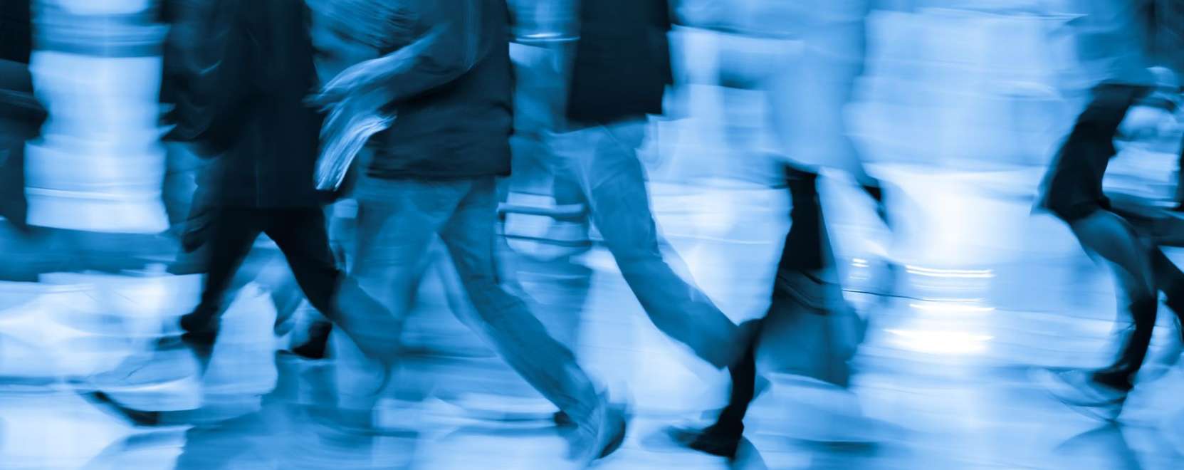 Elveszik a g&eacute;pek az &aacute;ll&aacute;sunkat? Az okosvil&aacute;g kock&aacute;zatai