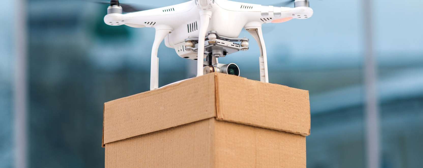 Dr&oacute;npiac: folytat&oacute;dhat a sz&aacute;rnyal&aacute;s?