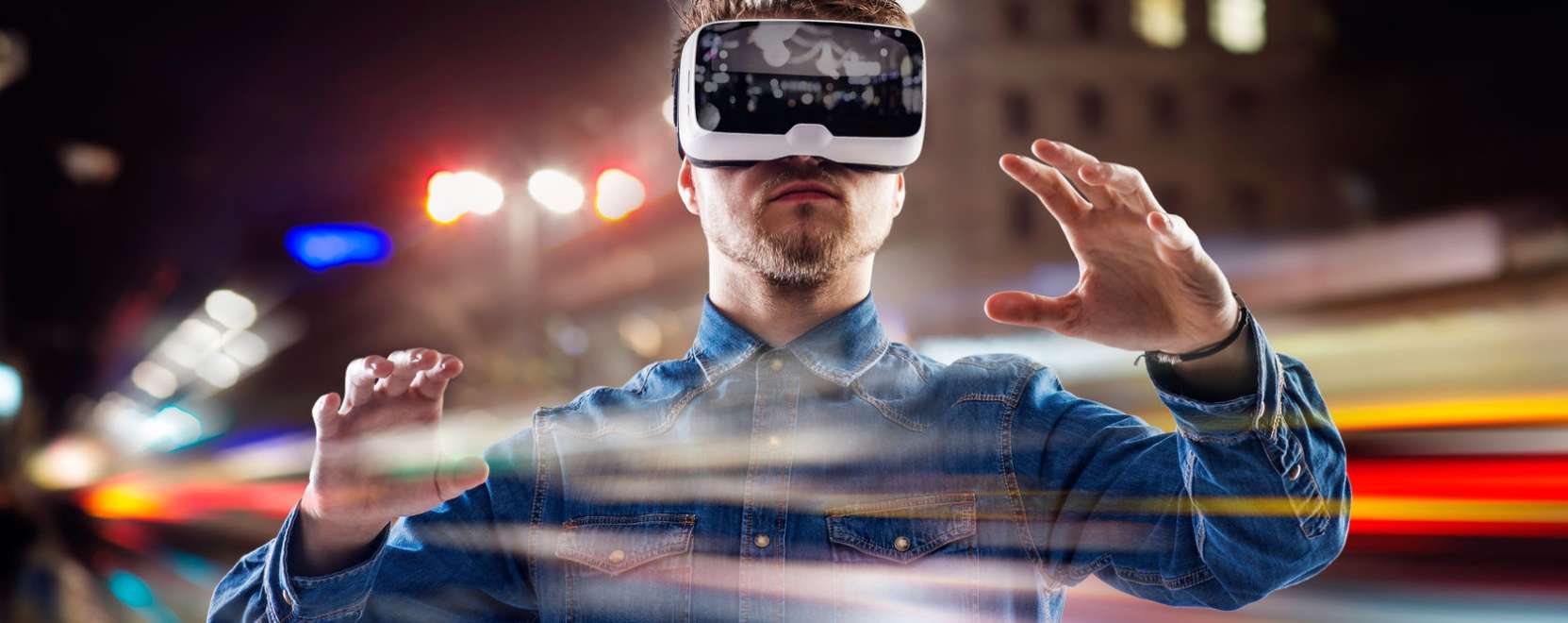 T&eacute;rbelibb &eacute;lm&eacute;nny&eacute; v&aacute;lik a virtu&aacute;lis val&oacute;s&aacute;g