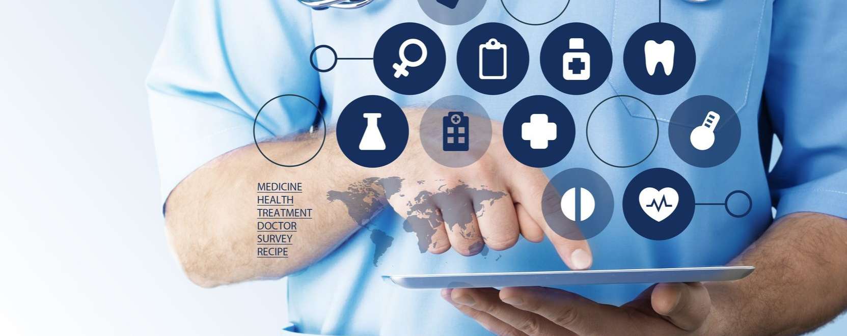 T&ouml;megeknek seg&iacute;thetnek az eg&eacute;szs&eacute;g&uuml;gyi okosfejleszt&eacute;sek