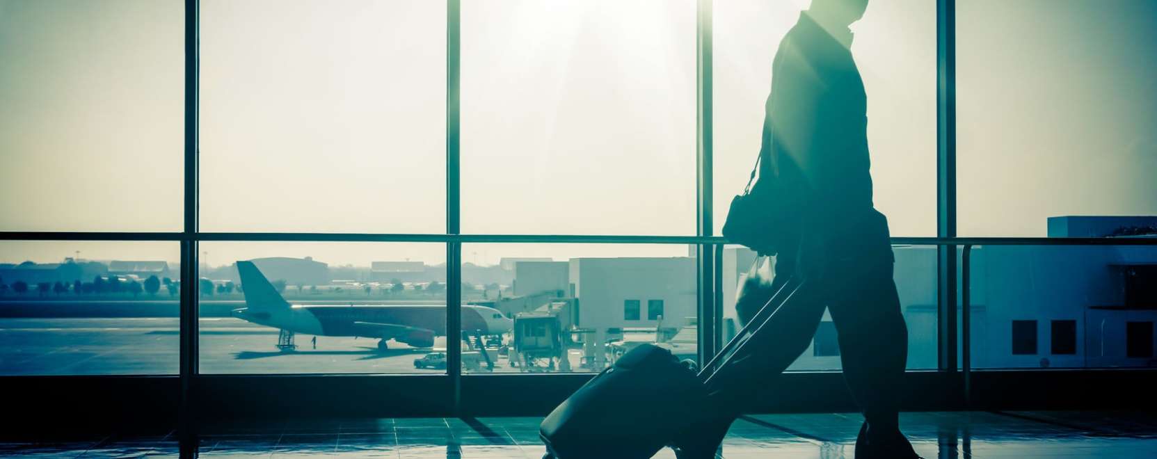 Poggy&aacute;sz vagy bomba? Az okosbőr&ouml;nd buktat&oacute;i