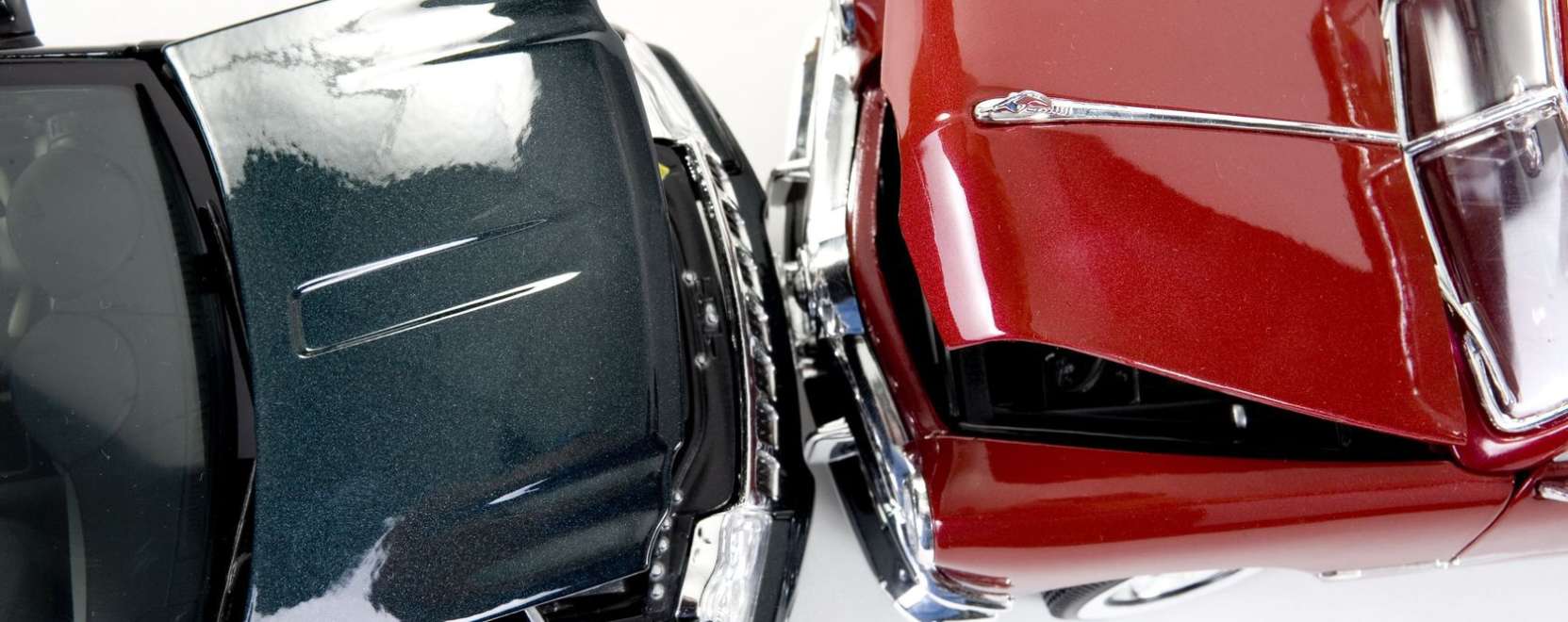 Nem a robotpil&oacute;ta hib&aacute;zott a hal&aacute;los balesetben