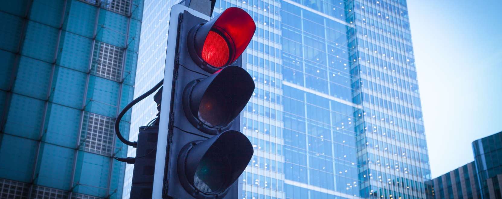 &Ouml;nvezető aut&oacute;k &ndash; Tilalom vagy legaliz&aacute;l&aacute;s?