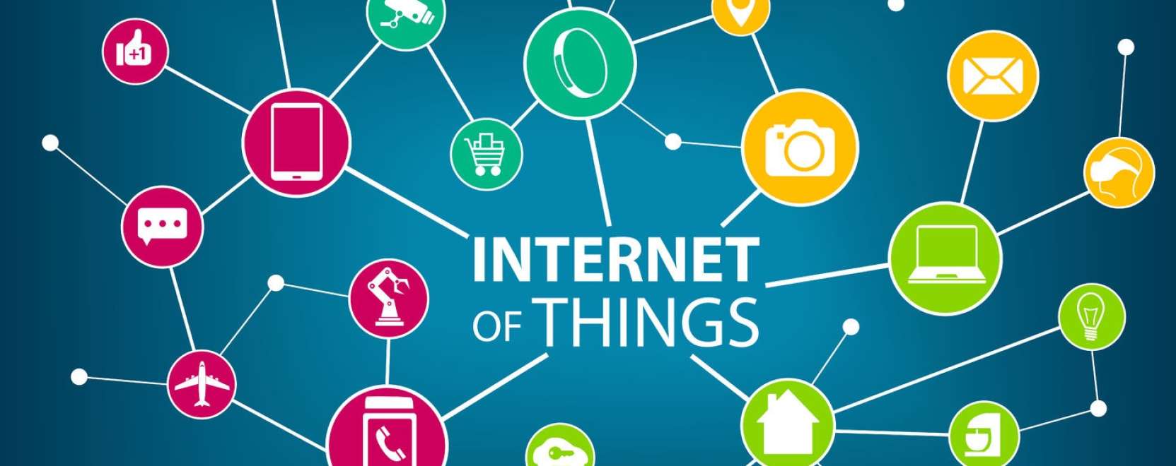 IoT Workshop: a Dolgok Internete, ahogy a magyar szakemberek l&aacute;tj&aacute;k 
