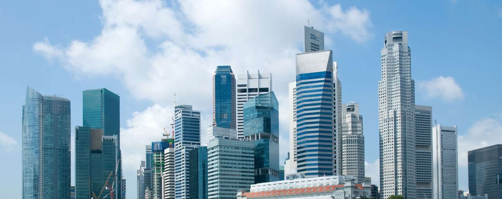 Fitneszkark&ouml;tővel fizethetik a buszjegyet a szingap&uacute;riak