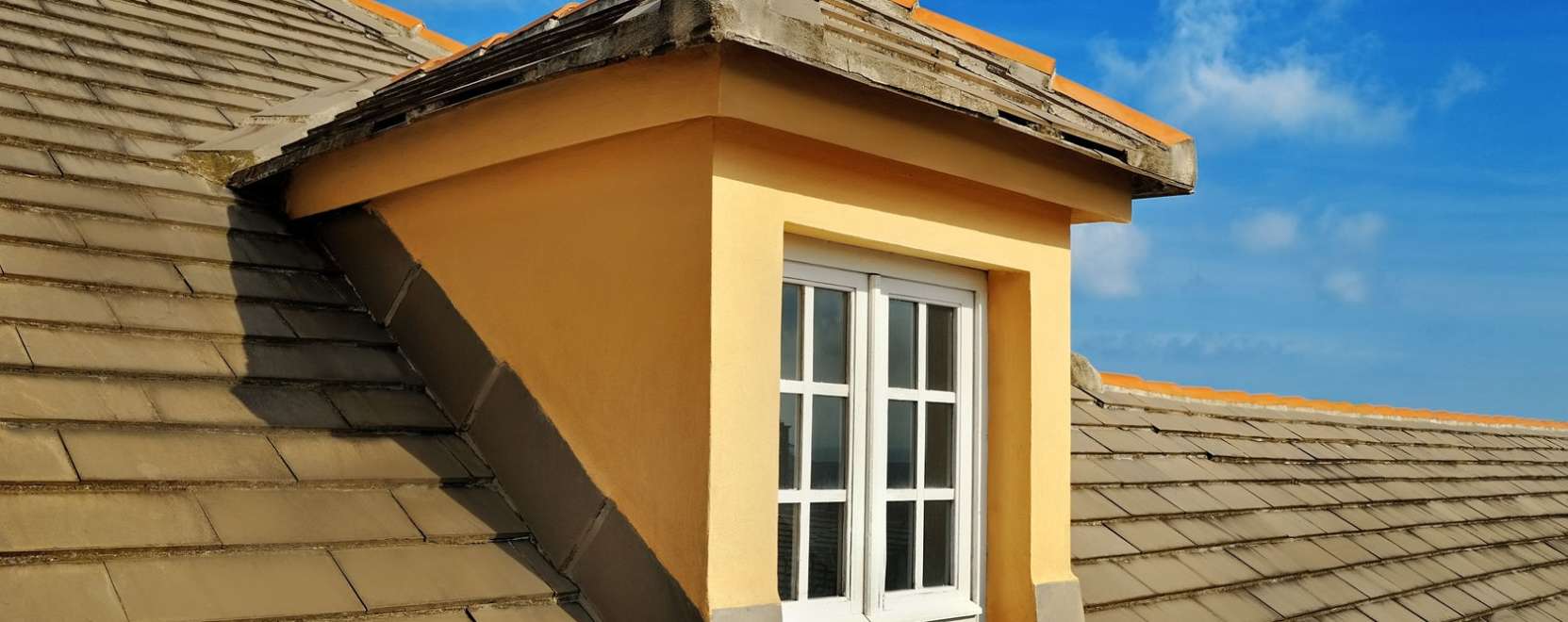 Mit lehet elv&aacute;rni egy okosablakt&oacute;l?