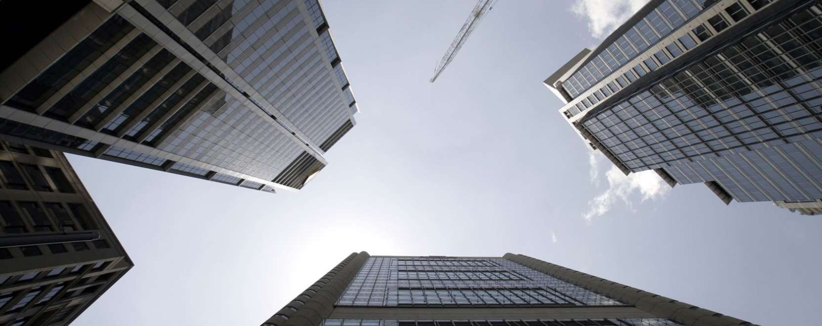 Az Airbus m&eacute;g id&eacute;n teszteln&eacute; az &ouml;nvezető kisrep&uuml;lőit