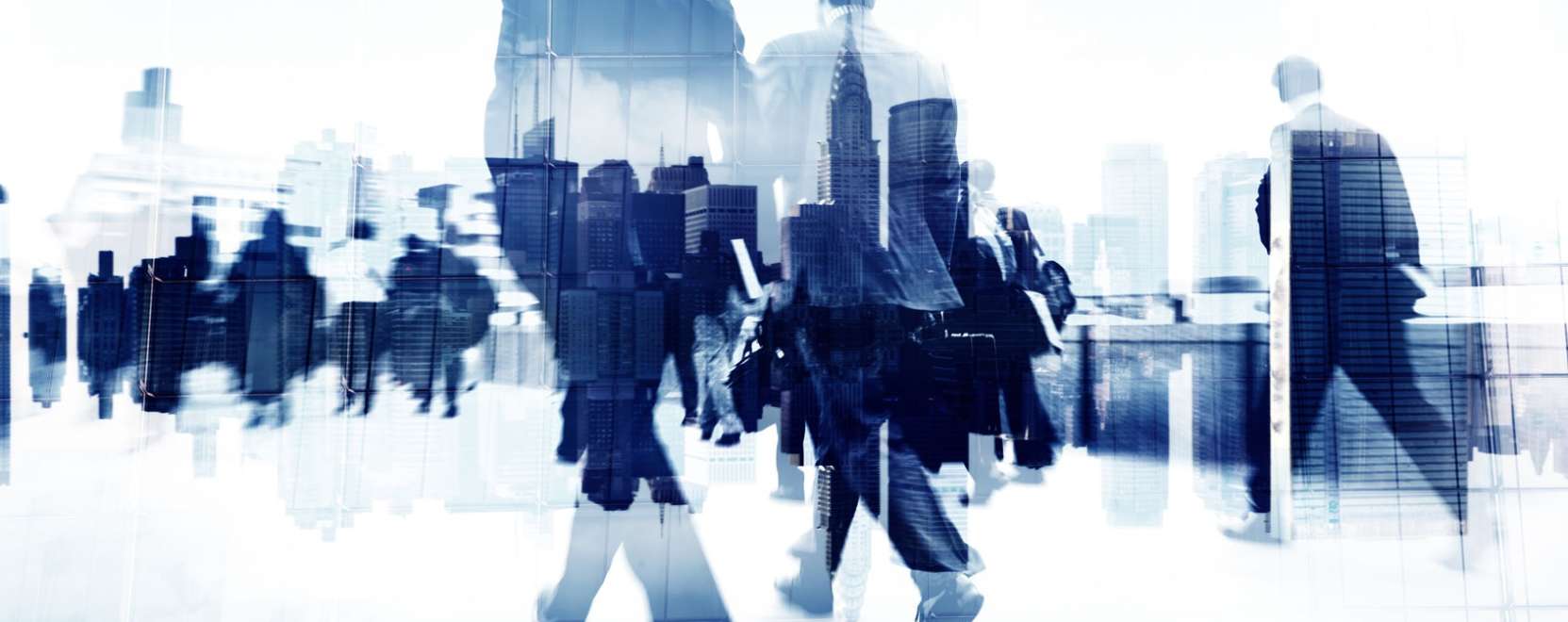 &Uacute;jabb v&aacute;ltoz&aacute;s a Jawbone-n&aacute;l