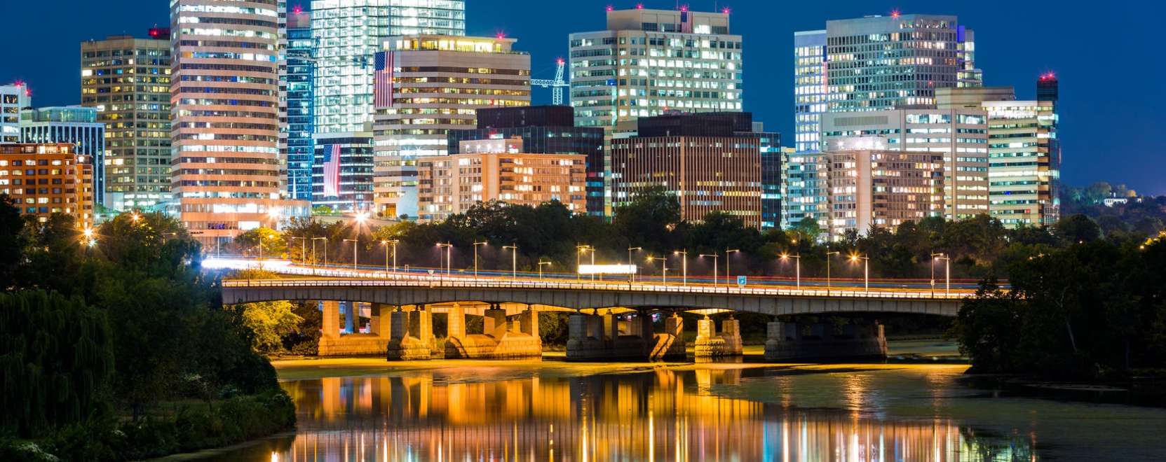 Okos finansz&iacute;roz&aacute;s a v&aacute;rosfejleszt&eacute;sben