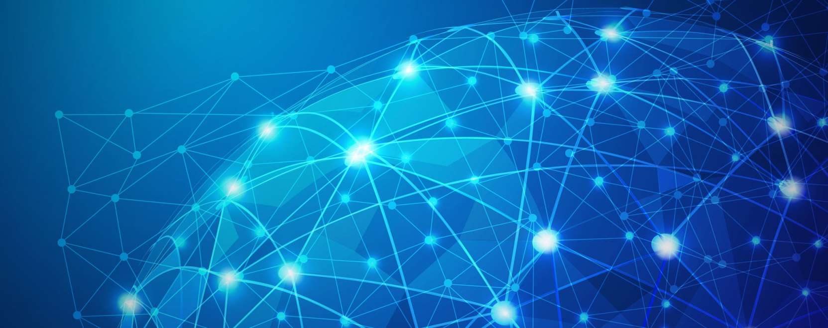 Munkahelyek milli&oacute;t teremtheti meg az 5G