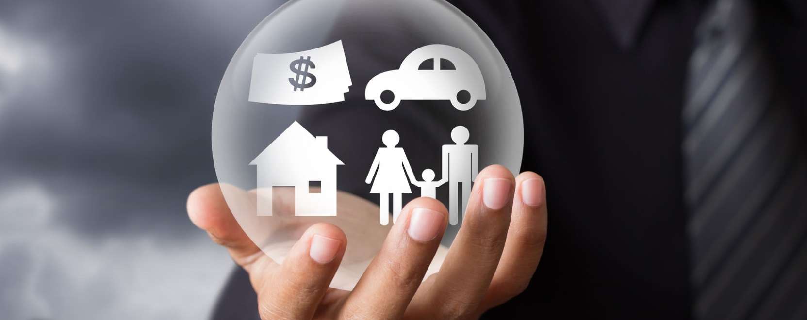 Az IoT-vel j&oacute;l j&aacute;rhatnak a biztos&iacute;t&oacute;k &eacute;s a lak&aacute;stulajdonosok is