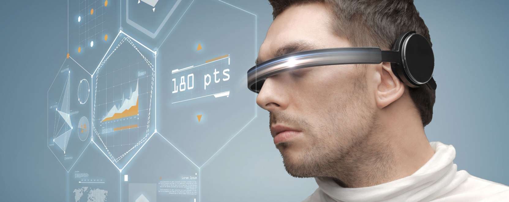 &Uacute;j gener&aacute;ci&oacute;s AR-kijelzőt fejleszt a DigiLens