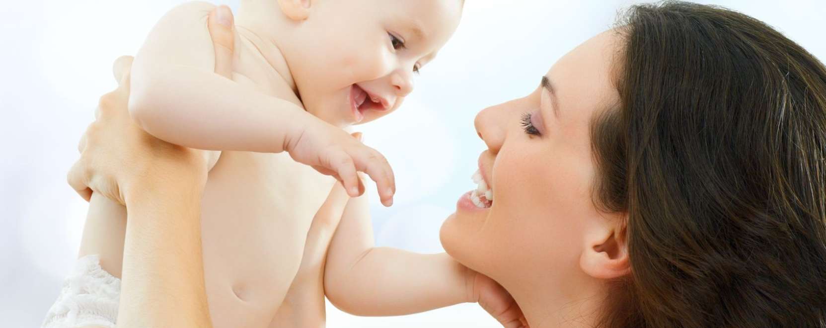 &Aacute;rthatnak-e az okoseszk&ouml;z&ouml;k a bab&aacute;knak?