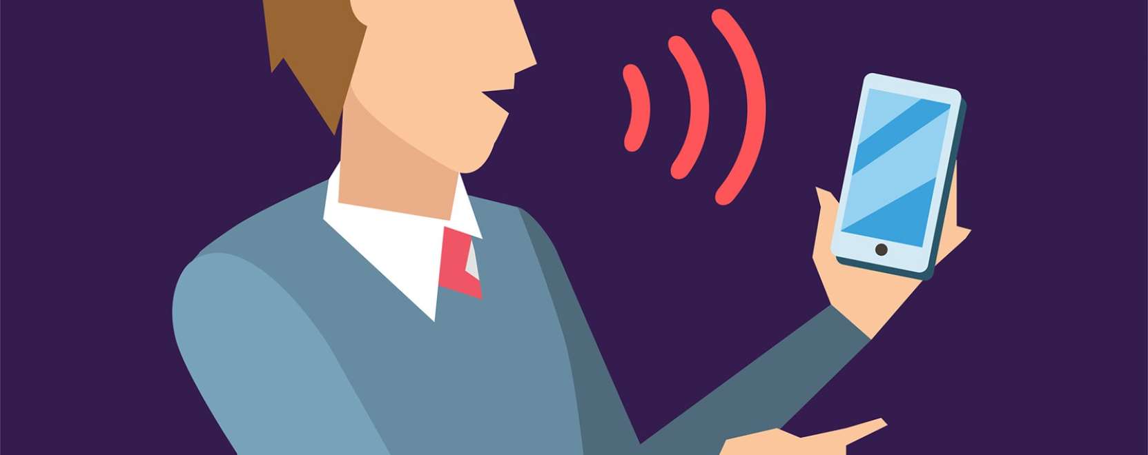 Hangvez&eacute;rl&eacute;s: keveset besz&eacute;lget&uuml;nk az okoseszk&ouml;z&ouml;kkel