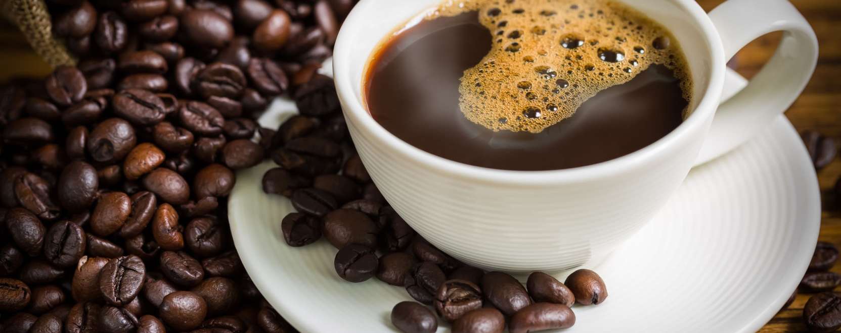 Ind&iacute;tsa a napot IoT-vel!