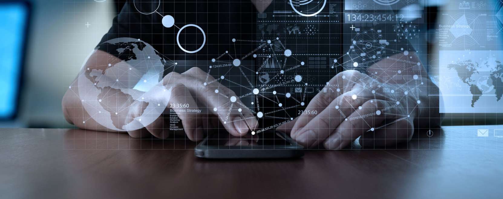 &Iacute;gy is n&ouml;velhető a c&eacute;gek mobilit&aacute;sa