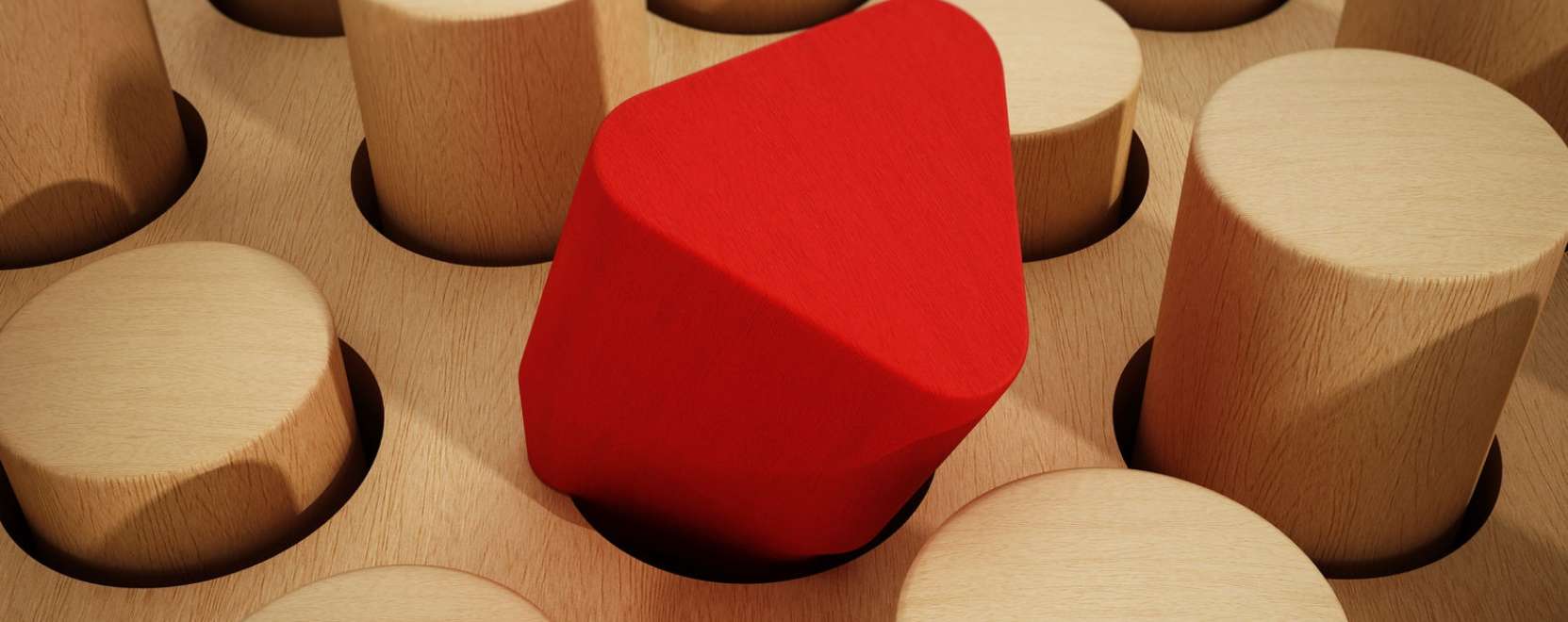 A szabv&aacute;nyok ereje