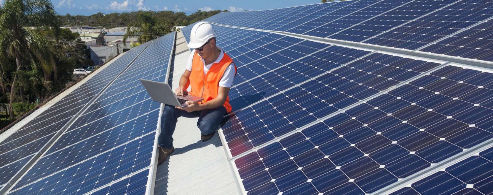 A be&aacute;gyazott SIM előnyei az energetik&aacute;ban 