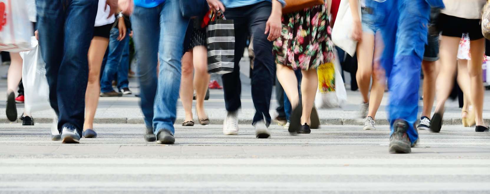 Mire lehet j&oacute; az &ouml;nj&aacute;r&oacute; csomagsz&aacute;ll&iacute;t&oacute;?