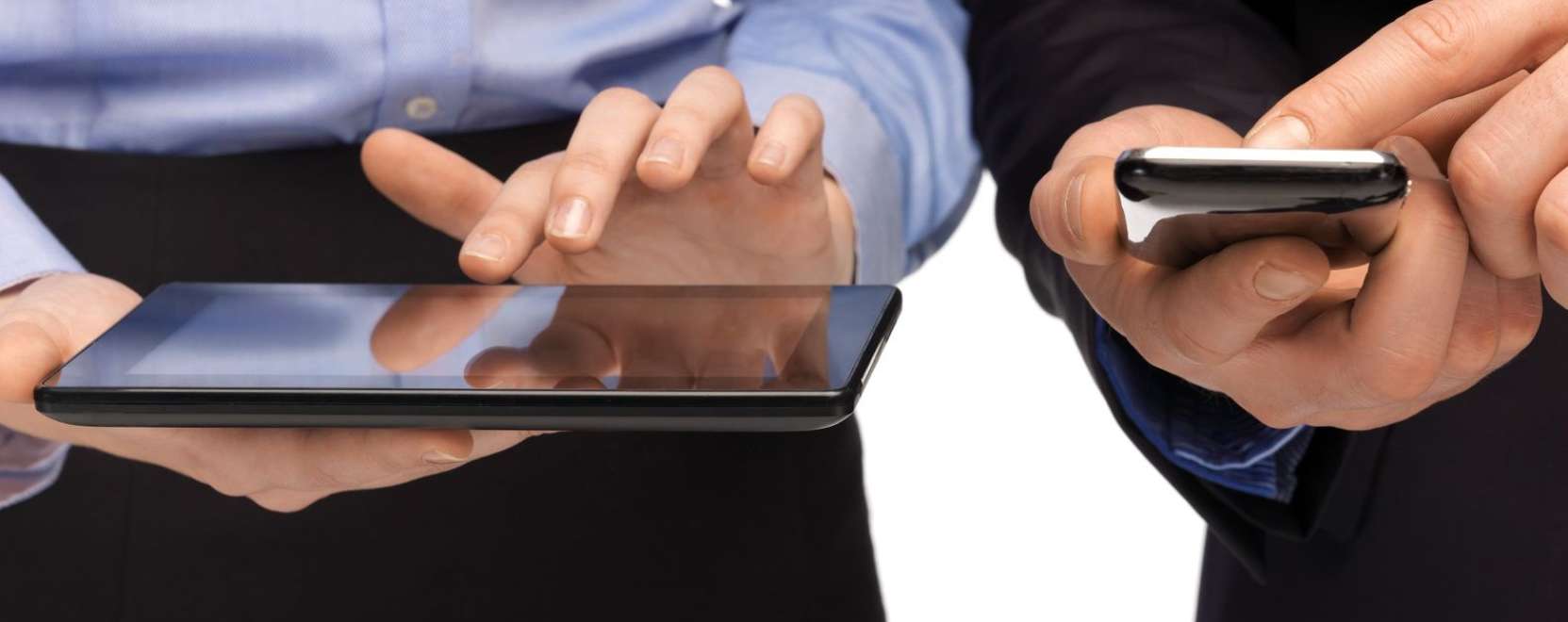 Vodafone 4G+: m&eacute;g gyorsabb a mobilinternet