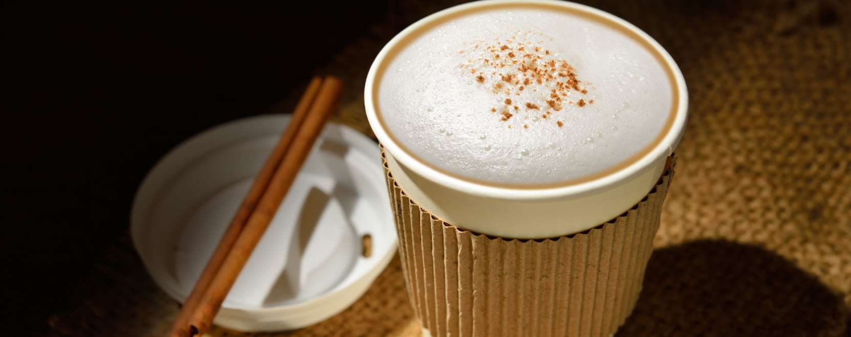 San Francisc&oacute;ban a k&aacute;v&eacute;t is robot főzi